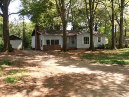 5344 Rockwood Road 5344 / 5340