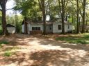 5344 Rockwood Road 5344 / 5340 sold home in Charlotte, SC