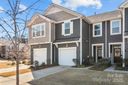 19009 Sweet Crabapple Lane sold home in Huntersville, SC