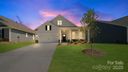 58 Silverthorne Court sold home in Hendersonville, SC