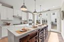 5033 Westmead Lane sold home in Charlotte, SC