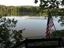 42566 Moonshine Drive sold home in New London, SC