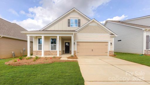 68 Silverthorne Court