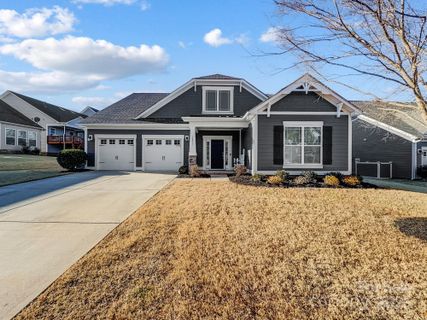 12211 Bonny Oaks Drive