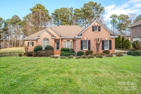 134 Shipyard Pointe Road