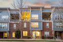 3515 Spencer Street sold home in Charlotte, SC