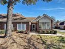 11928 Ludwell Branch Court sold home in Charlotte, SC