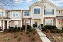 8009 Willow Branch Drive sold home in Waxhaw, SC