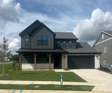 224 Windy Dell Drive