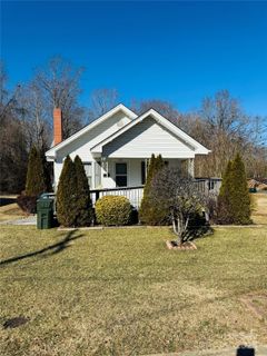 Previously sold for $170,000