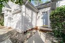 8624 Woodcock Lane sold home in Charlotte, SC