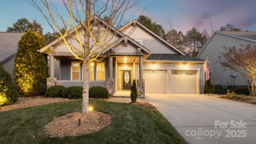 3202 Helmsley Court