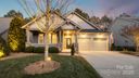 3202 Helmsley Court sold home in Concord, SC