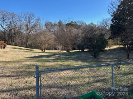 520 Central Drive
