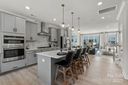 5029 Westmead Lane sold home in Charlotte, SC
