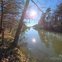 0 Whisper Lake Drive