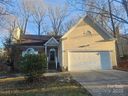 3909 Brownes Ferry Road sold home in Charlotte, SC