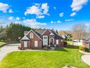 311 Kaitlyn Lane sold home in Kings Mountain, SC