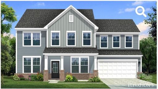 817 Regulus Court 57