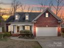 1636 Winthrop Lane sold home in Monroe, SC