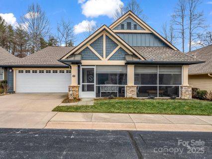 28 Gray Wolf Lane