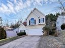 10440 Henbane Court sold home in Charlotte, SC