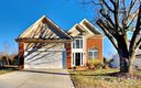 13435 Willow Falls Road sold home in Charlotte, SC