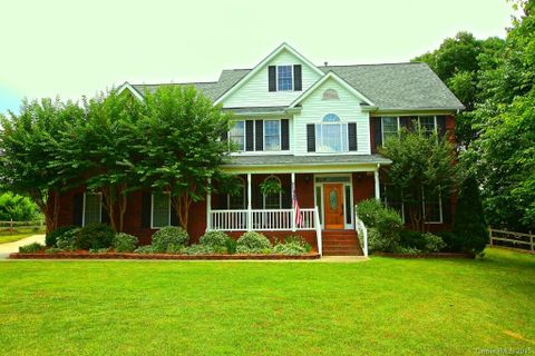 5315 Wolcott Court