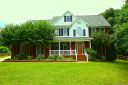 5315 Wolcott Court sold home in Waxhaw, SC