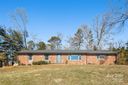 18 Oakwilde Drive sold home in Asheville, SC