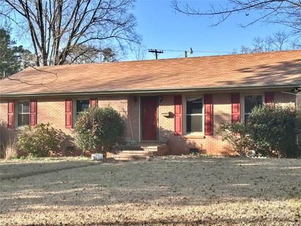 6233 Bridgeport Drive