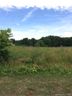 413 Weaver Dairy Road 23 sold home in Bessemer City, SC