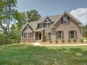 8336 Curico Lane sold home in Charlotte, SC