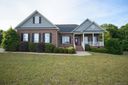 1000 Clear Creek Circle sold home in Lincolnton, SC