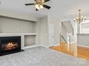 6419 Royal Celadon Way sold home in Charlotte, SC