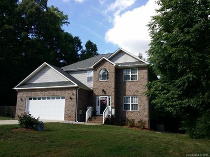 1173 Timber Spring Lane
