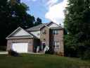 1173 Timber Spring Lane sold home in Salisbury, SC