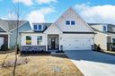 107 N Dunlavin Way 8 sold home in Mooresville, SC