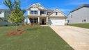 69 Silverthorne Court sold home in Hendersonville, SC