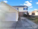 7006 Elm Hill Court sold home in Charlotte, SC