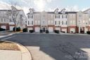 6864 Park Place Drive sold home in Charlotte, SC
