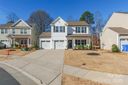 116 Mercer Street sold home in Mooresville, SC