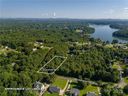 6214 Mountainside Drive sold home in Hickory, SC
