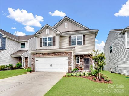 6539 Gopher Road