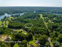 5737 Selkirk Drive sold home in Hickory, SC