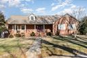 107 E Boyd Street sold home in Maiden, SC