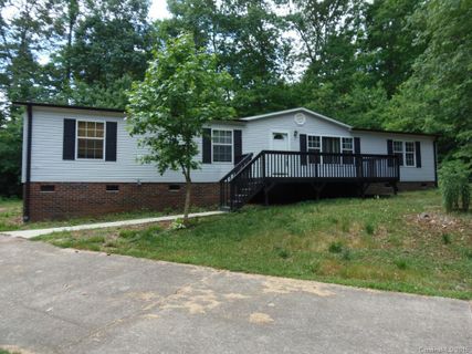 144 Island Sycamore Drive