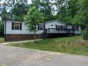 144 Island Sycamore Drive sold home in Statesville, SC