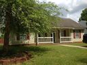 222 Mcfadden Street 11 sold home in Rock Hill, SC