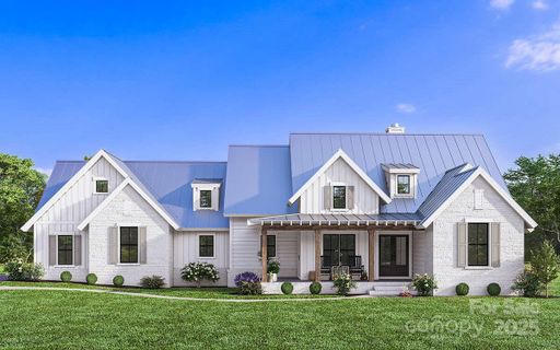 6503 Rehobeth Road sold home in Spring Valley, Waxhaw, NC